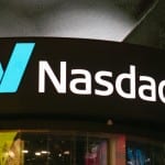 Nasdaq Dividend Achievers
