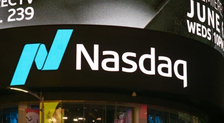 Nasdaq Dividend Achievers