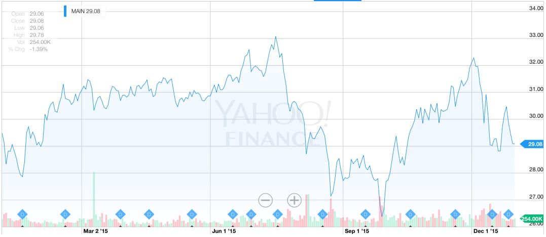 PastedGraphic-1 copy