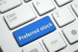 Preferred Stocks