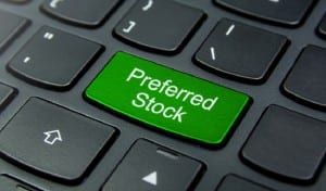 Preferred Stock