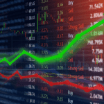 Consumer Goods Stocks