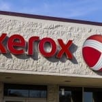 Xerox