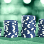 Best Blue Chip Dividend Stocks