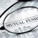 Monthly Dividend Mutual Funds