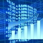 Monthly Dividend Stocks