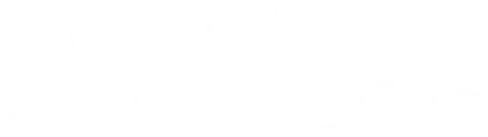 DividendInvestor.com