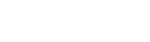 Dividend Logo Green Small