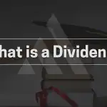 dividend title image
