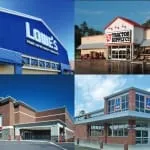 Dividend Hikes