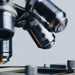 Health Care Dividend Stocks