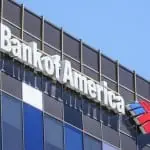 Annual Dividend Hikes