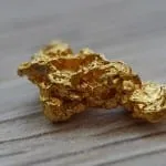 Yield