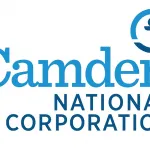 Quarterly Dividend