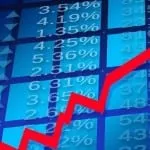 Dividend