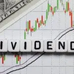 best dividend stocks