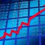 Investing