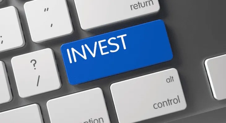 Income Investors
