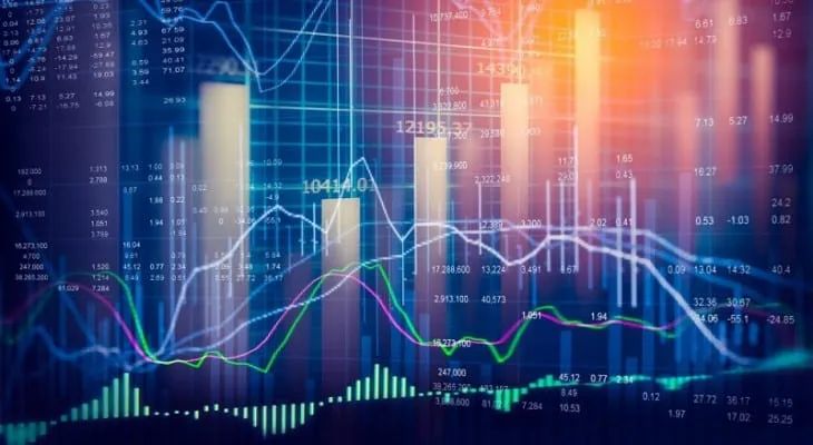 Preferred Stock