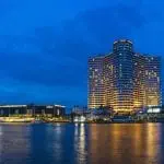 Starwood