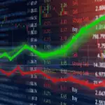 Preferred Stock