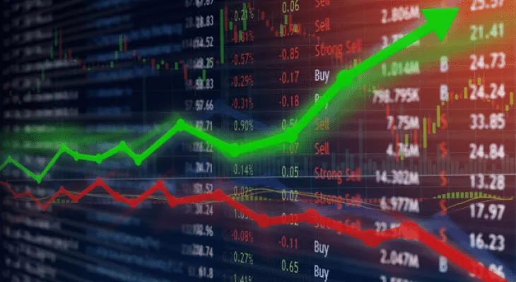 Preferred Stock