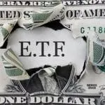High Dividend ETFs