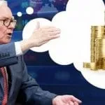 dividend stocks