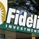Best Dividend ETFs