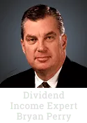 Bryan Perry