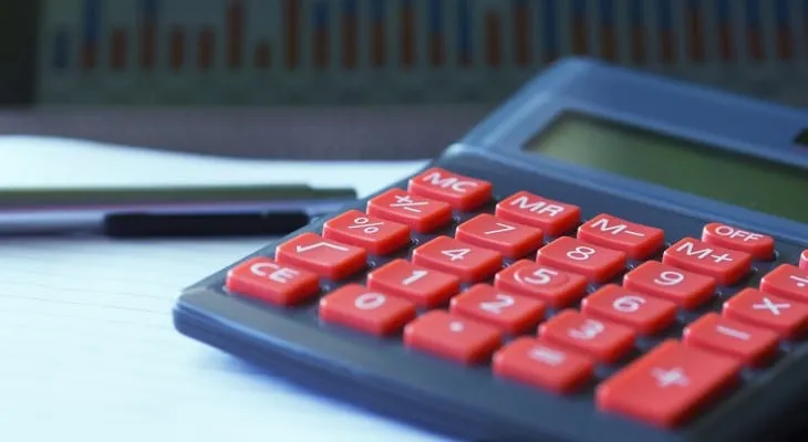Monthly Dividends