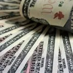 Income