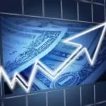 Dividend Increases