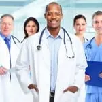 ensuring-the-medical-care-you-want