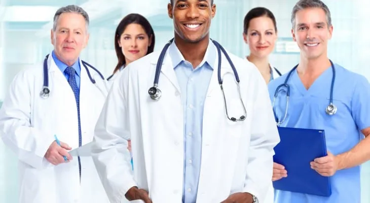 ensuring-the-medical-care-you-want