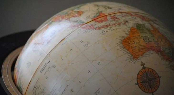 International Funds