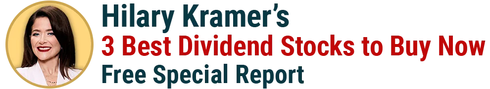 Dividend Investor