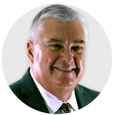 Bryan Perry