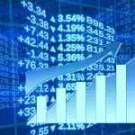 Dividend Rate