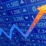 Large-Cap Stocks